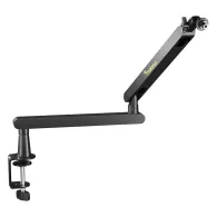 Maono BA92 Boom Arm negru