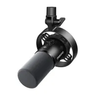 Microfon Maono PD300X