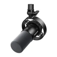 Microfon Maono PD300X