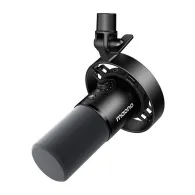 Microfon Maono PD300X