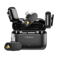 Microfon Maono WM622 PBC2