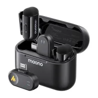 Microfon Maono WM622 PBC2