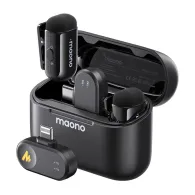 Microfon Maono WM622 PBC2