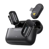 Microfon Maono WM622 PC2