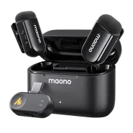 Microfon Maono WM622 PC2