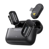 Microfon Maono WM622 PC2