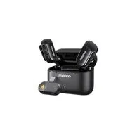 Microfon Maono WM622 PC2