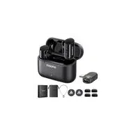 Microfon Maono WM622 PC2