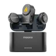 Microfon wireless Maono WM650 A2