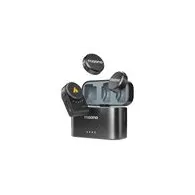 Microfon wireless Maono WM650 A2