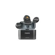 Microfon wireless Maono WM650 A2