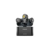 Microfon wireless Maono WM650 A2