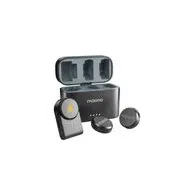 Microfon wireless Maono WM650 A2