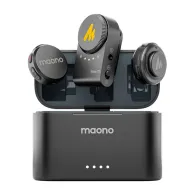 Microfon wireless Maono WM650 A2