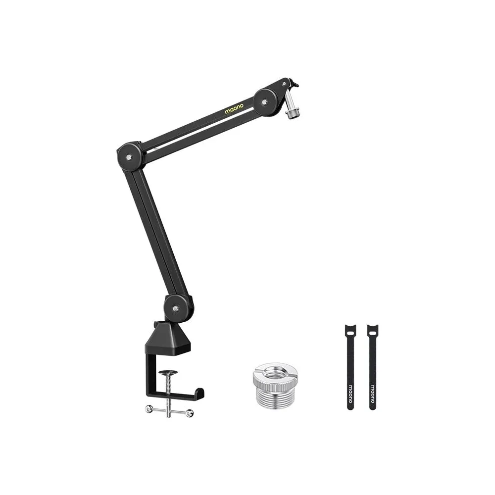 Suport microfon Maono BA37