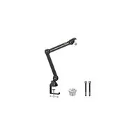 Suport microfon Maono BA37