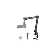 Suport microfon Maono BA37