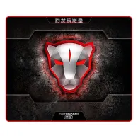 Mouse pad Motospeed P70