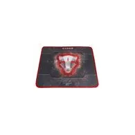 Mouse pad Motospeed P70