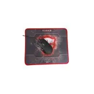 Mouse pad Motospeed P70