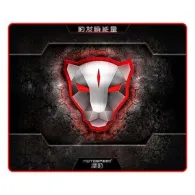 Mouse pad Motospeed P70