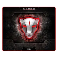 Mouse pad Motospeed P70