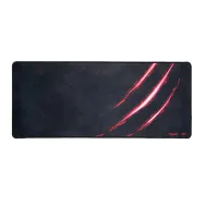 Mouse pad pentru jocuri Havit GAME NOTE MP860