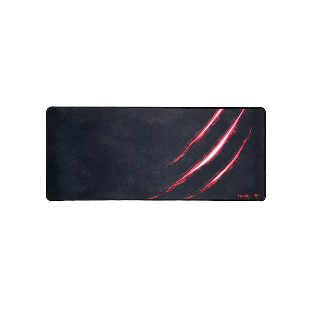 Mouse pad pentru jocuri Havit GAME NOTE MP860