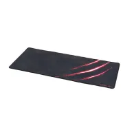 Mouse pad pentru jocuri Havit GAME NOTE MP860