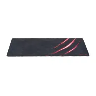 Mouse pad pentru jocuri Havit GAME NOTE MP860
