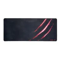 Mouse pad pentru jocuri Havit GAME NOTE MP860