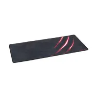 Mouse pad pentru jocuri Havit GAME NOTE MP860