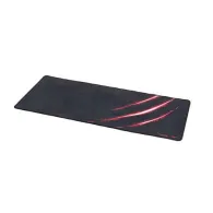 Mouse pad pentru jocuri Havit GAME NOTE MP860