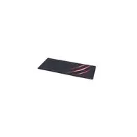 Mouse pad pentru jocuri Havit GAME NOTE MP860