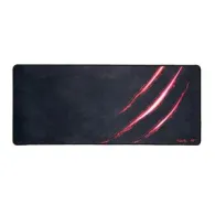 Mouse pad pentru jocuri Havit GAME NOTE MP860