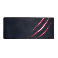 Mouse pad pentru jocuri Havit GAME NOTE MP860