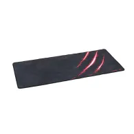 Mouse pad pentru jocuri Havit GAME NOTE MP860