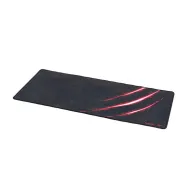 Mouse pad pentru jocuri Havit GAME NOTE MP860