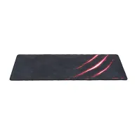 Mouse pad pentru jocuri Havit GAME NOTE MP860