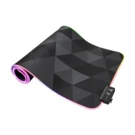 Mousepad ONIKUMA MP006 RGB (negru)