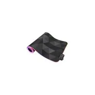 Mousepad ONIKUMA MP006 RGB (negru)