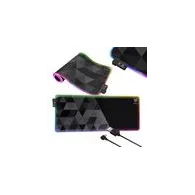 Mousepad ONIKUMA MP006 RGB (negru)