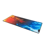 Mousepad pentru gaming Havit MP845