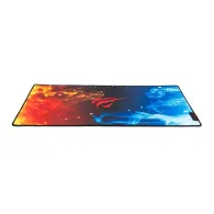 Mousepad pentru gaming Havit MP845