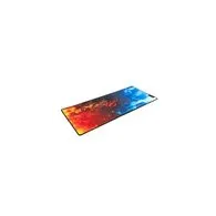 Mousepad pentru gaming Havit MP845