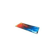Mousepad pentru gaming Havit MP845