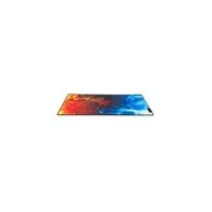 Mousepad pentru gaming Havit MP845