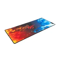Mousepad pentru gaming Havit MP845