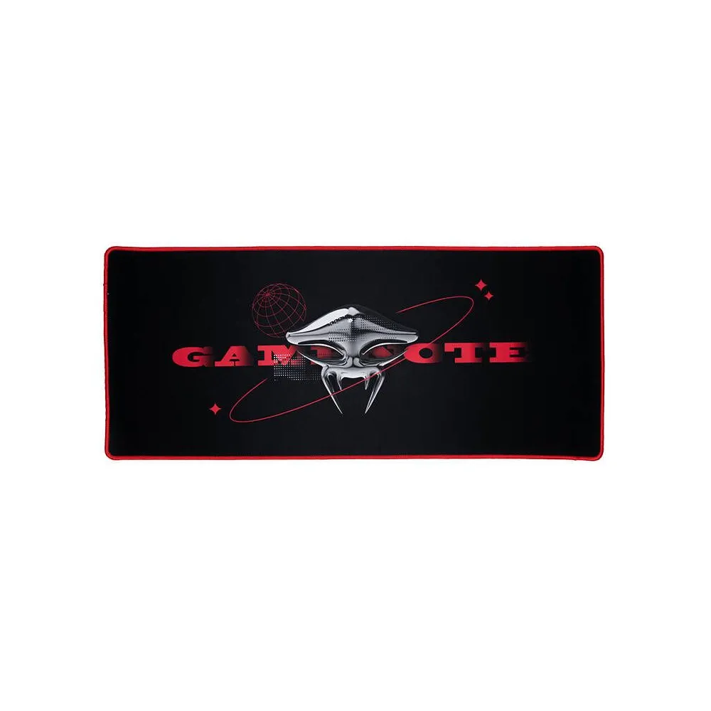 Mousepad pentru jocuri Havit