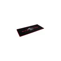 Mousepad pentru jocuri Havit